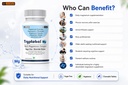 mg-leewell-chewable-multi-magnesium-comp-61wFwSY-ILL.jpg