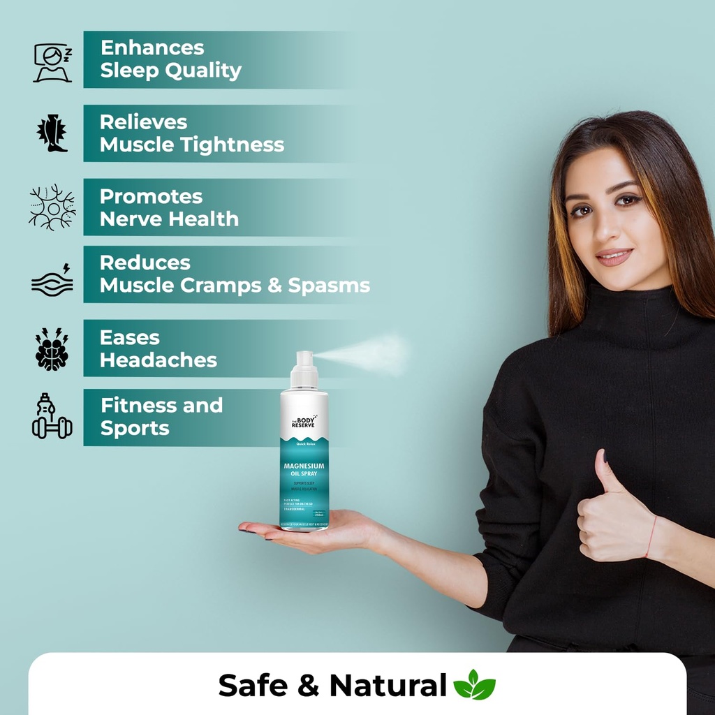 the-body-reserve-magnesium-oil-spray-200-71cSJzlhmEL.jpg