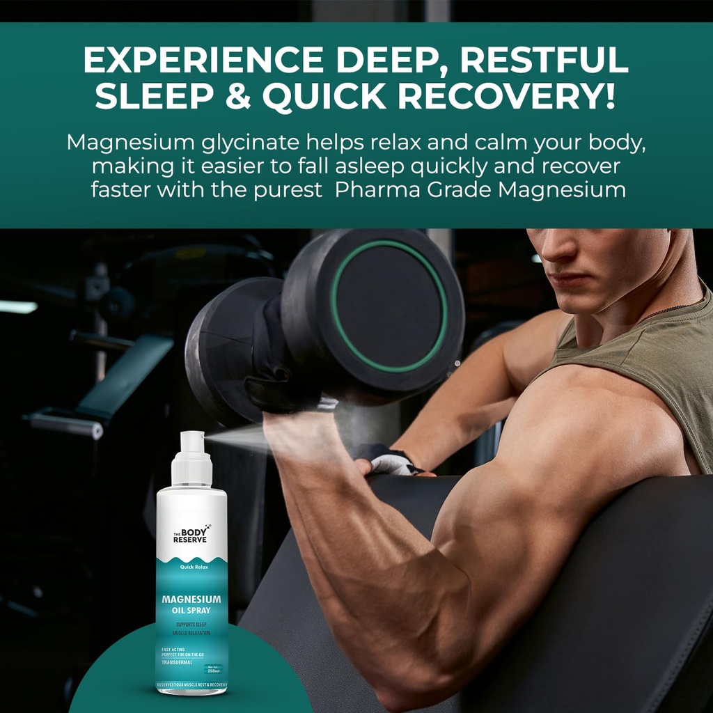 the-body-reserve-magnesium-oil-spray-200-71irF3IDdPL.jpg