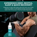 the-body-reserve-magnesium-oil-spray-200-71irF3IDdPL.jpg