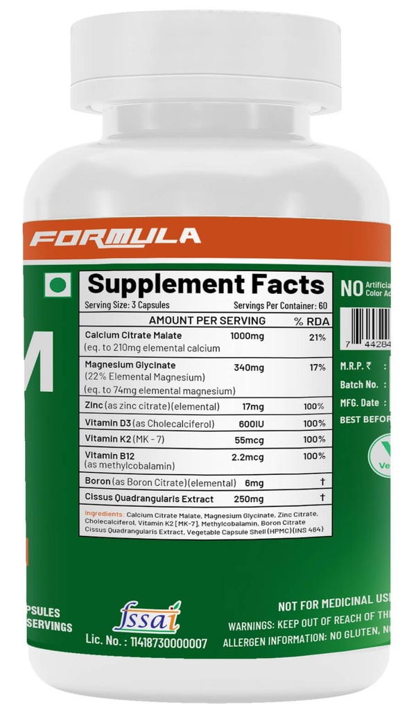nutrija-calcium-magnesium-zinc-with-vita-61L+nDrAbqL.jpg