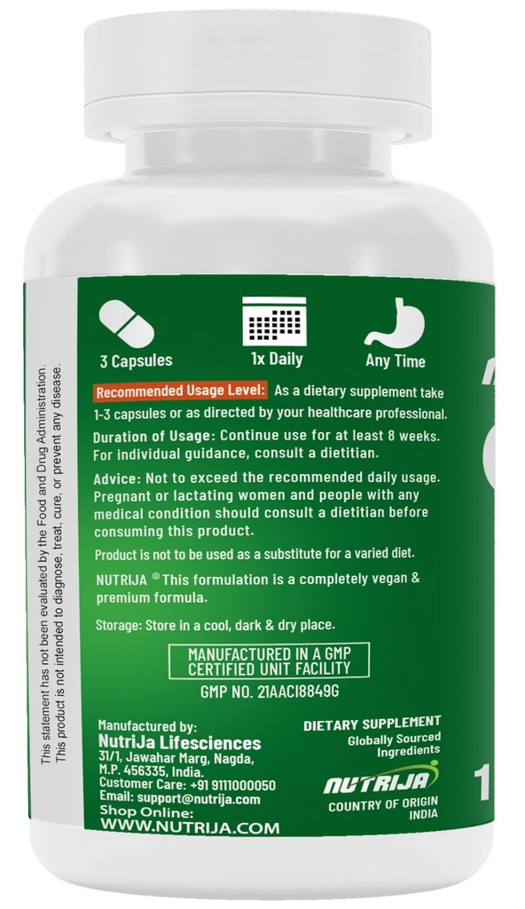 nutrija-calcium-magnesium-zinc-with-vita-61NjHDOaeoL.jpg