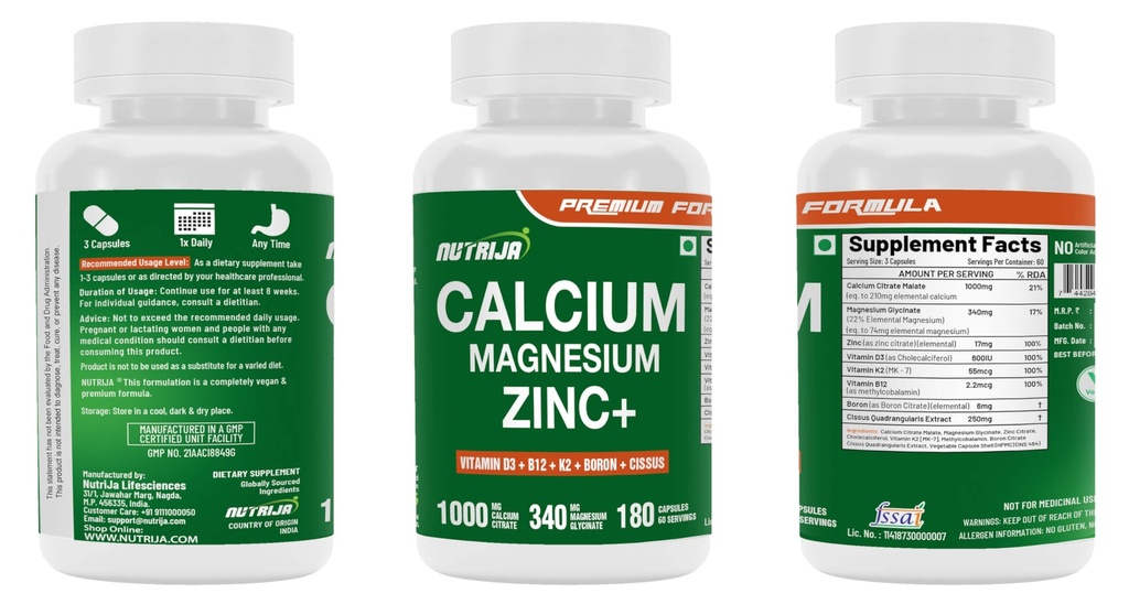 nutrija-calcium-magnesium-zinc-with-vita-71sLhYYKDCL.jpg