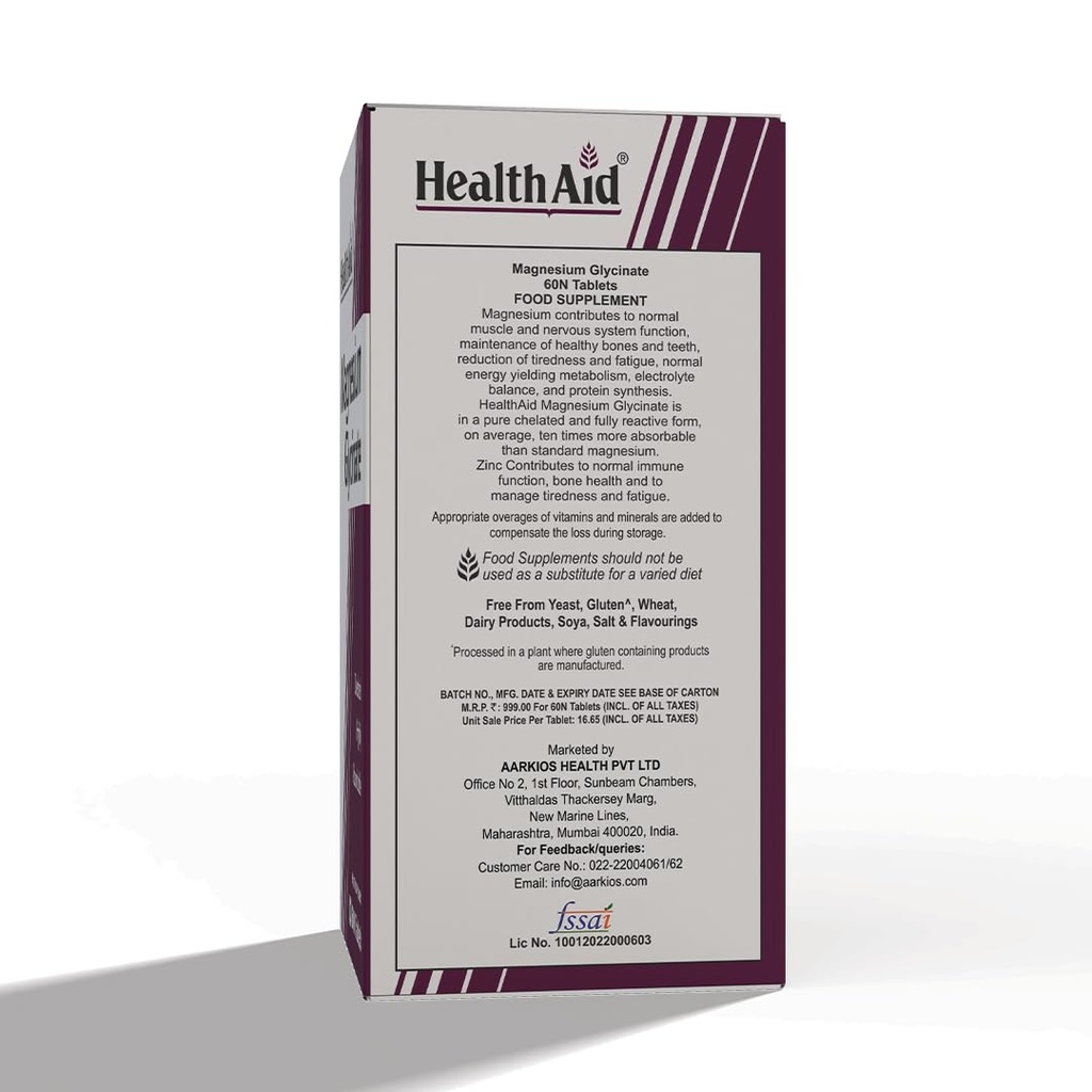 healthaid-chelated-magnesium-glycinate-w-61cUD21EDSL.jpg