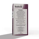 healthaid-chelated-magnesium-glycinate-w-61cUD21EDSL.jpg