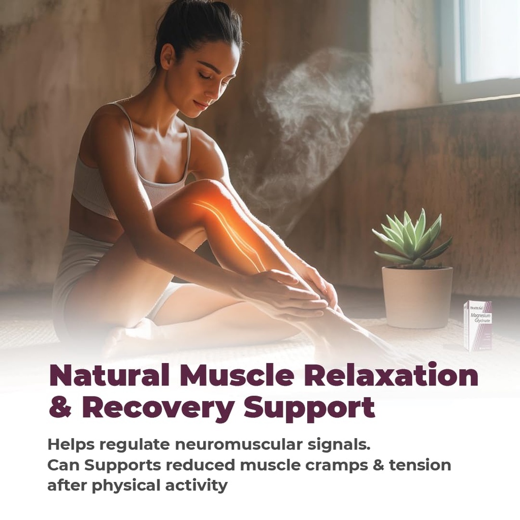 healthaid-chelated-magnesium-glycinate-w-61pqshTb+QL.jpg