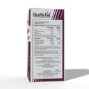 healthaid-chelated-magnesium-glycinate-w-61cx4wJSrpL.jpg