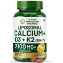 vlado-s-himalayan-organics-liposomal-cal-61GDN1ufisL.jpg