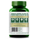 vlado-s-himalayan-organics-liposomal-cal-717fcI3ErsL.jpg