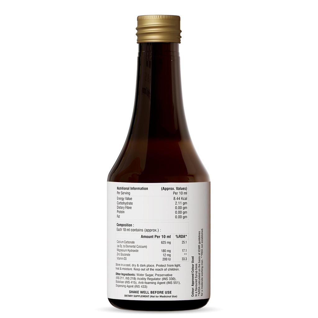 ethcal-d3-calcium-magnesium-zinc-vitamin-71FZqY4vApL.jpg