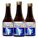 ethcal-d3-calcium-magnesium-zinc-vitamin-81bO9wkHVgL.jpg