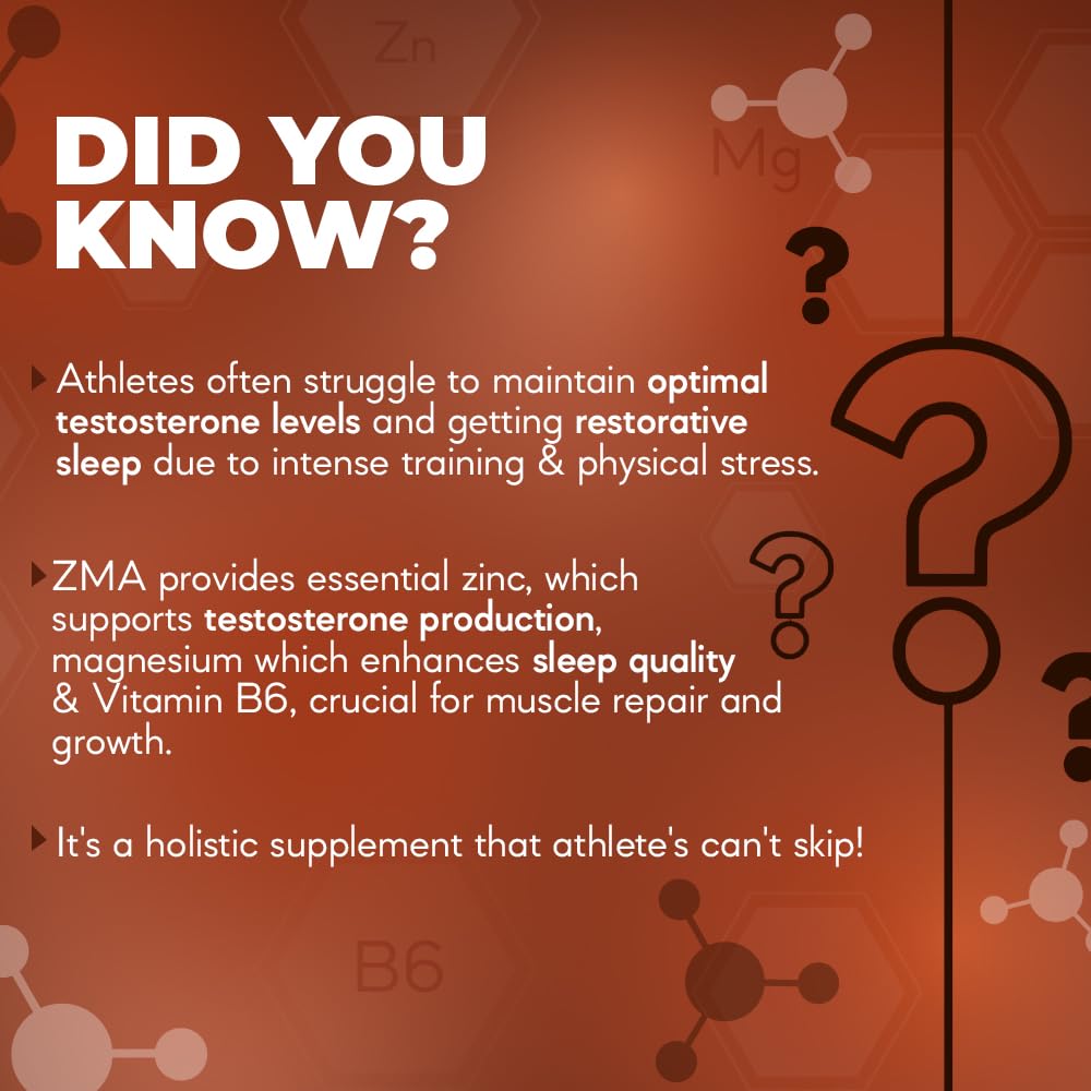 neulife-zma-zinc-magnesium-b6-for-recove-61vmlW6ZpVL.jpg