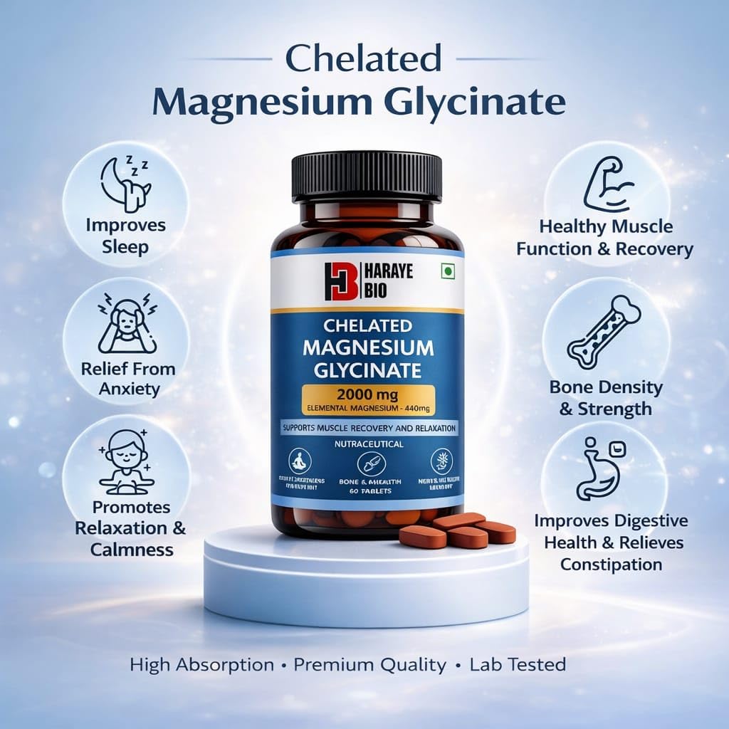 chelated-magnesium-glycinate-2000mg-elem-61D94Ny9QGL.jpg