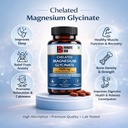 chelated-magnesium-glycinate-2000mg-elem-61D94Ny9QGL.jpg