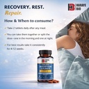 chelated-magnesium-glycinate-2000mg-elem-61BBDMLBpvL.jpg