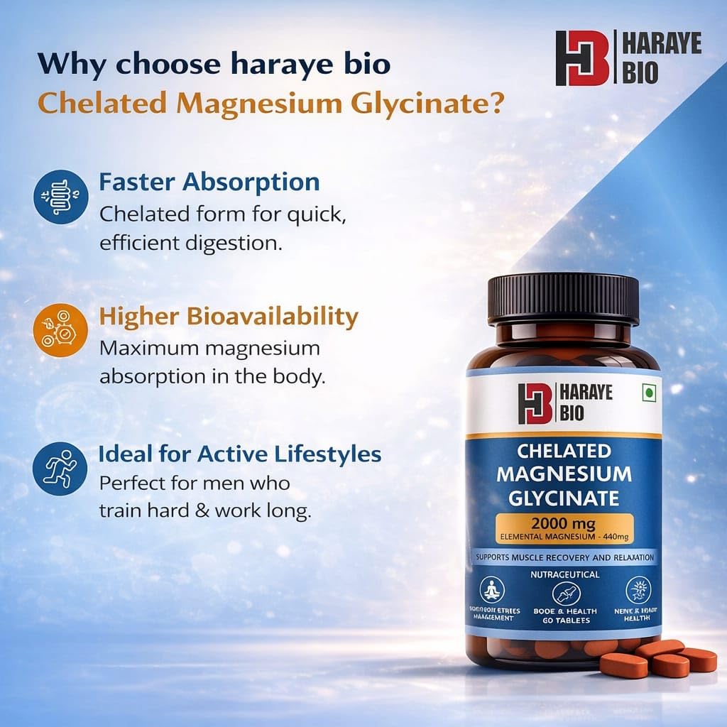 chelated-magnesium-glycinate-2000mg-elem-61f5BPV6LZL.jpg