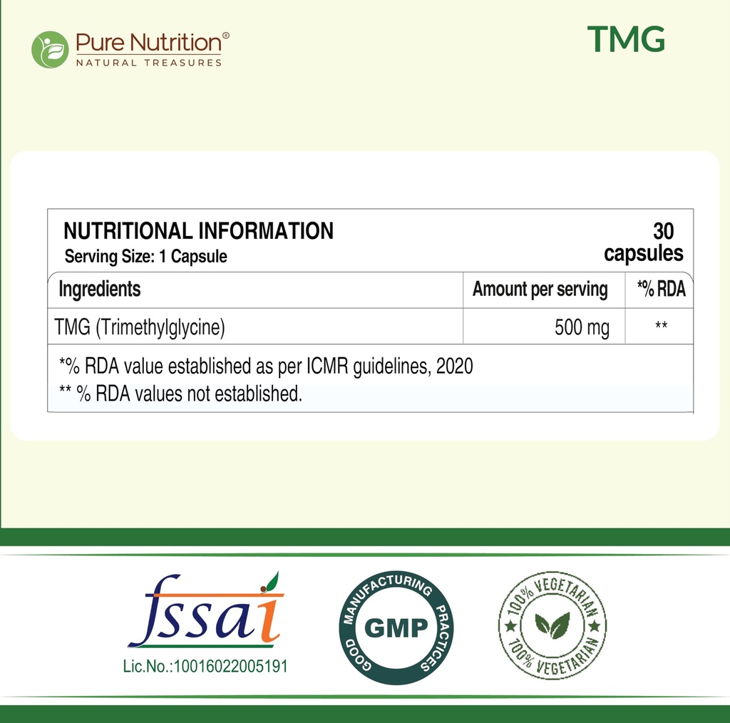 pure-nutrition-tmg-500mg-trimethylglycin-71ZbAIPpkFL.jpg
