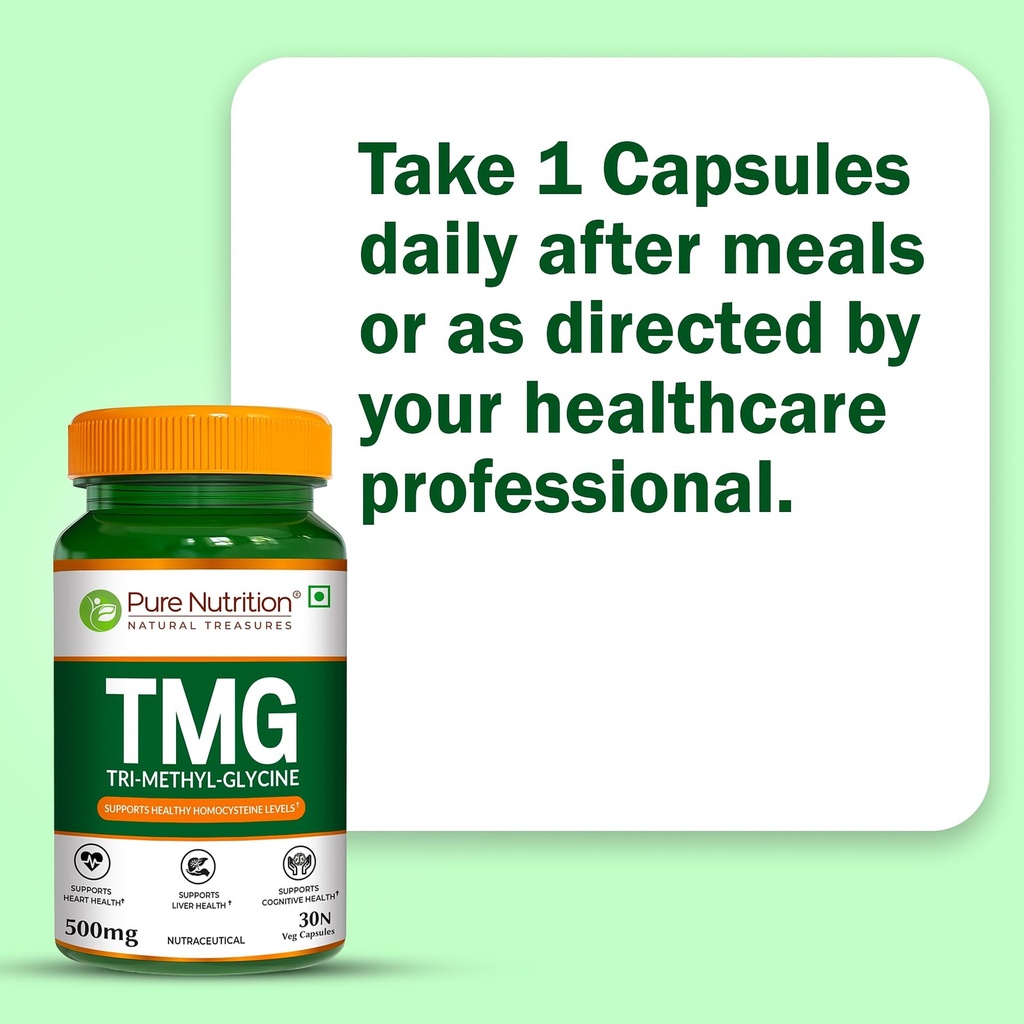 pure-nutrition-tmg-500mg-trimethylglycin-719nJR5yZhL.jpg
