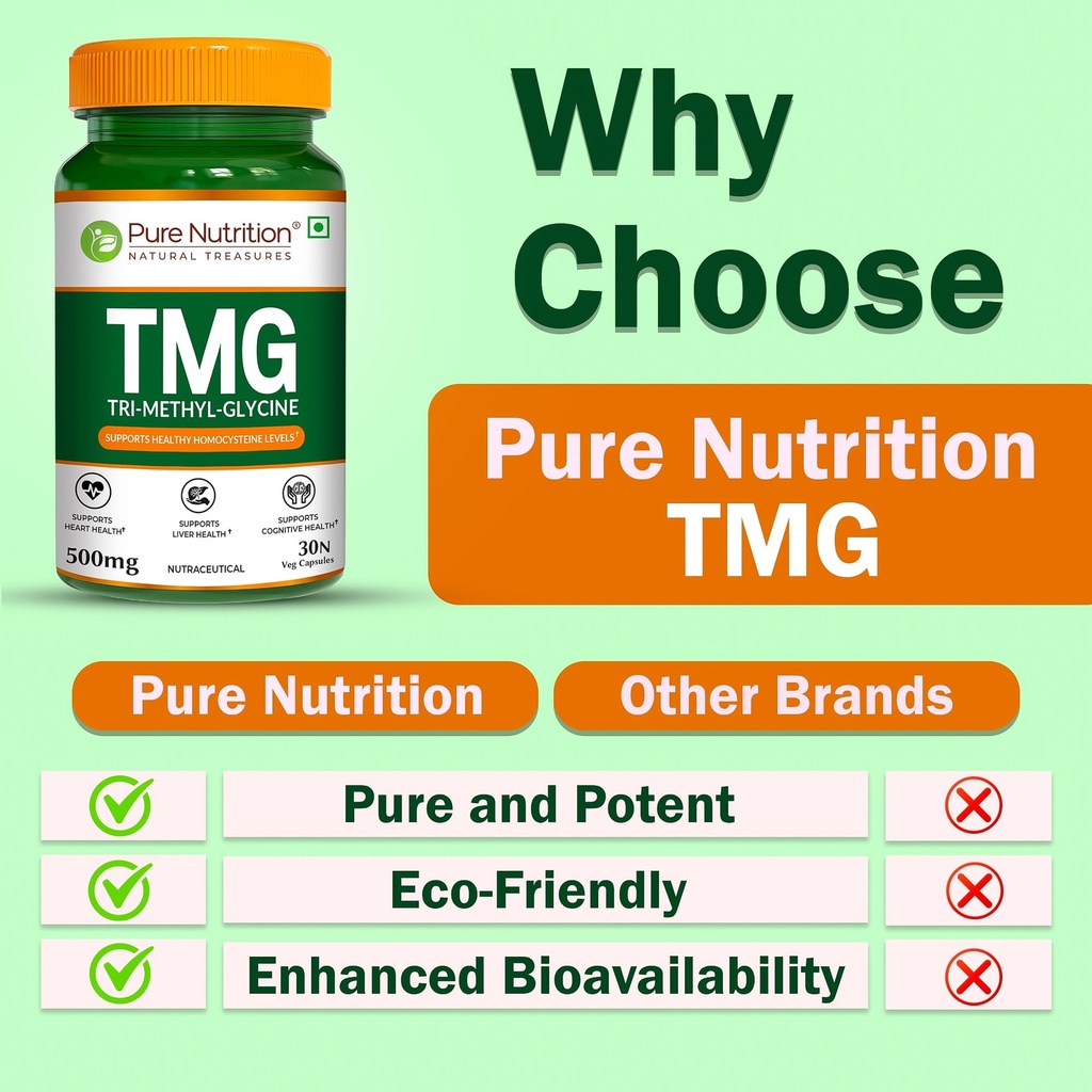 pure-nutrition-tmg-500mg-trimethylglycin-710NVcxWuPL.jpg