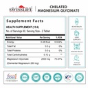 swisslife-forever-magnesium-glycinate-ta-71RwbZ-JiKL.jpg