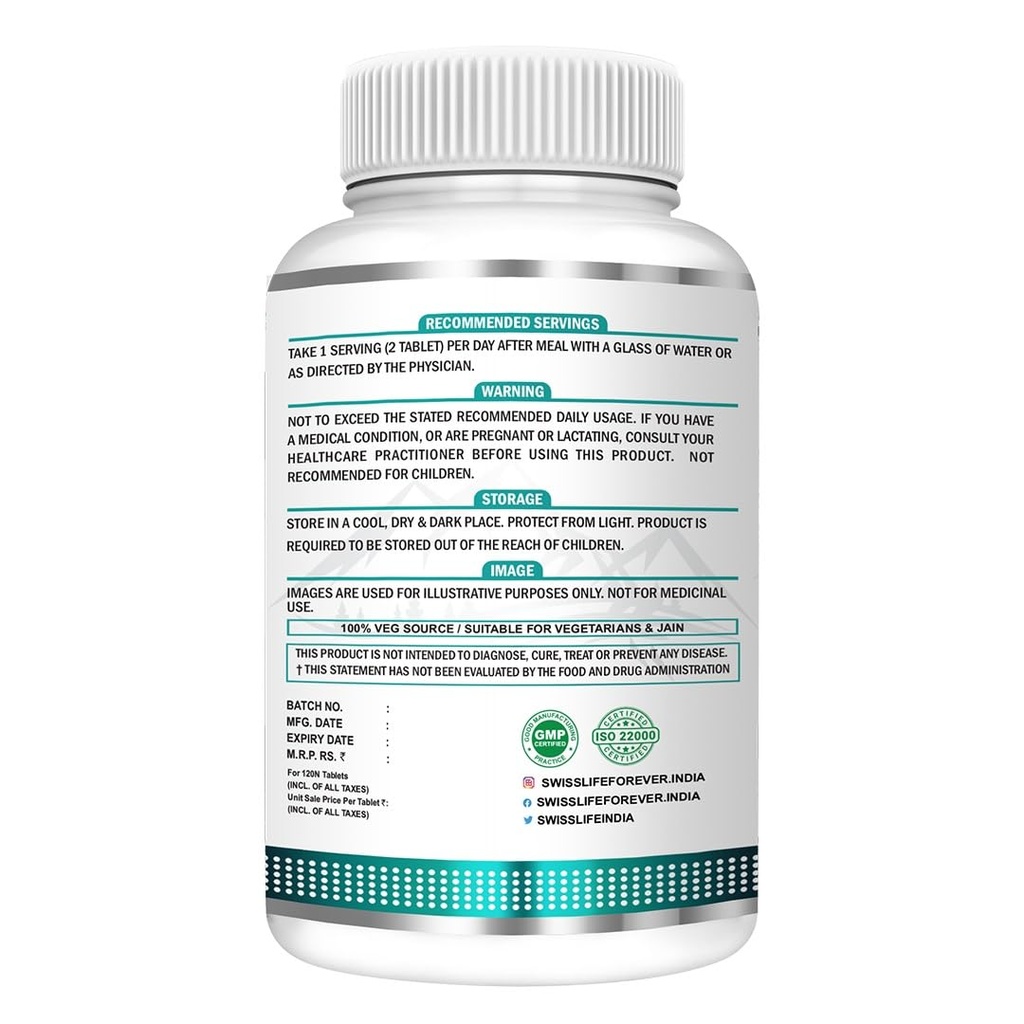 swisslife-forever-magnesium-glycinate-ta-61JDSrpDghL.jpg