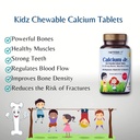 calcium-jr-chewable-calcium-tablets-for--611CtkXZCbL.jpg