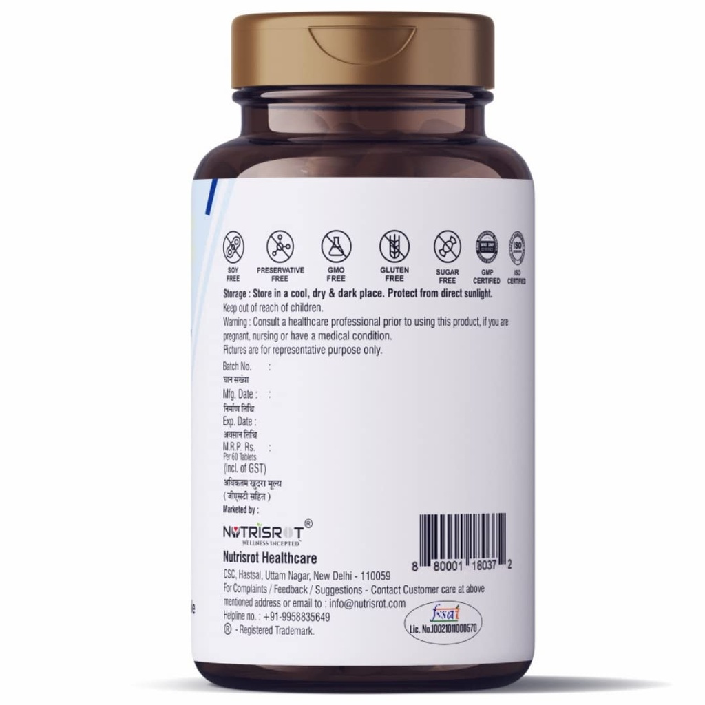 calcium-jr-chewable-calcium-tablets-for--51jO7qE4Q4L.jpg