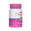 nutrela-bone-health-natural-calcium-supp-71dQWPZeIgL.jpg