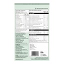 ace-blend-max-magnesium-glycinate-multiv-71UgwreG2SL.jpg