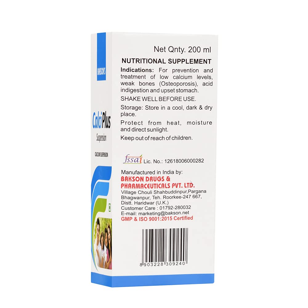 bakson-calci-plus-suspension-to-counter--61LXQK1oiiL.jpg