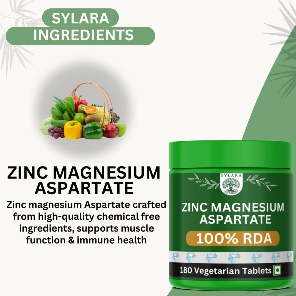 sylara-zinc-magnesium-aspartate-180-tabl-613fFBtnRcL.jpg