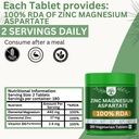 sylara-zinc-magnesium-aspartate-180-tabl-71RcdaXQMXL.jpg
