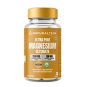 naturaltein-magnesium-zinc-duo-high-abso-71PKtPiCetL.jpg