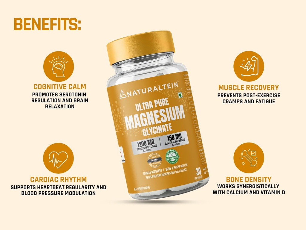 naturaltein-magnesium-zinc-duo-high-abso-61eRXwtXGmL.jpg