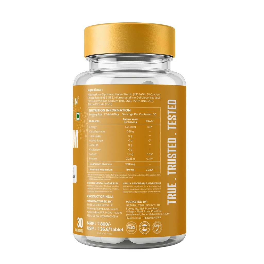 naturaltein-magnesium-zinc-duo-high-abso-71PwiSrLMwL.jpg