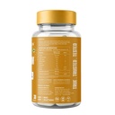 naturaltein-magnesium-zinc-duo-high-abso-71PwiSrLMwL.jpg