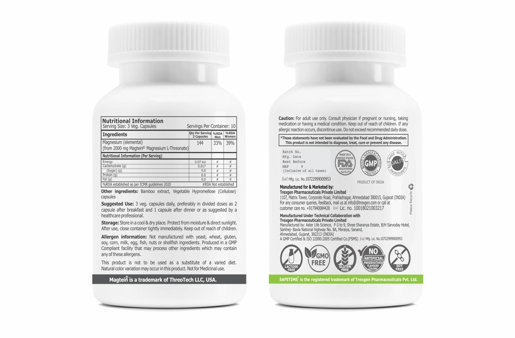 functional-nutrition-magtein-magnesium-l-71C0mzpaPDL.jpg