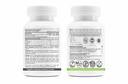 functional-nutrition-magtein-magnesium-l-71C0mzpaPDL.jpg