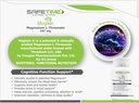 functional-nutrition-magtein-magnesium-l-81ToiV4U0vL.jpg