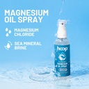 hoop-magnesium-oil-spray-topical-magnesi-61A6TYvLyiL.jpg