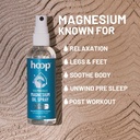 hoop-magnesium-oil-spray-topical-magnesi-915gcGz1JcL.jpg