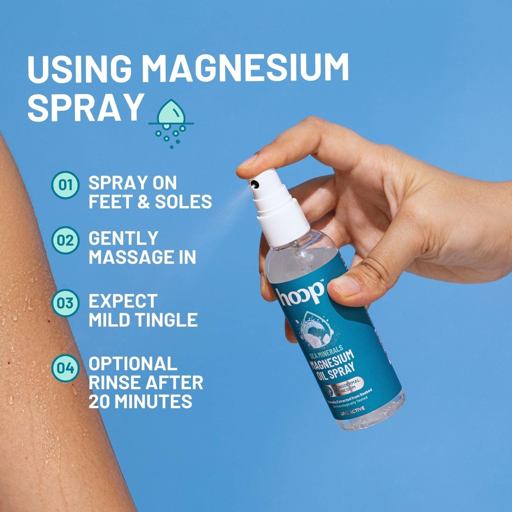 hoop-magnesium-oil-spray-topical-magnesi-81APD84FH1L.jpg