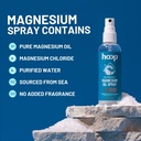 hoop-magnesium-oil-spray-topical-magnesi-81nVA97m3EL.jpg
