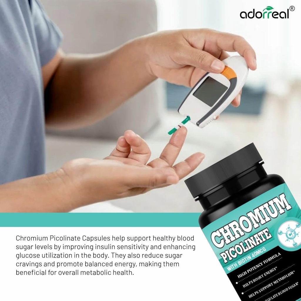 chromium-picolinate-400-mcg-with-biotin--71kycOa2NbL.jpg