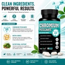 chromium-picolinate-400-mcg-with-biotin--71X1N4hGcvL.jpg