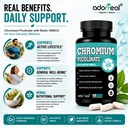 chromium-picolinate-400-mcg-with-biotin--71diIJYz1cL.jpg