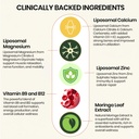 vlado-s-himalayan-organics-plant-based-c-71AB2UqDsmL.jpg