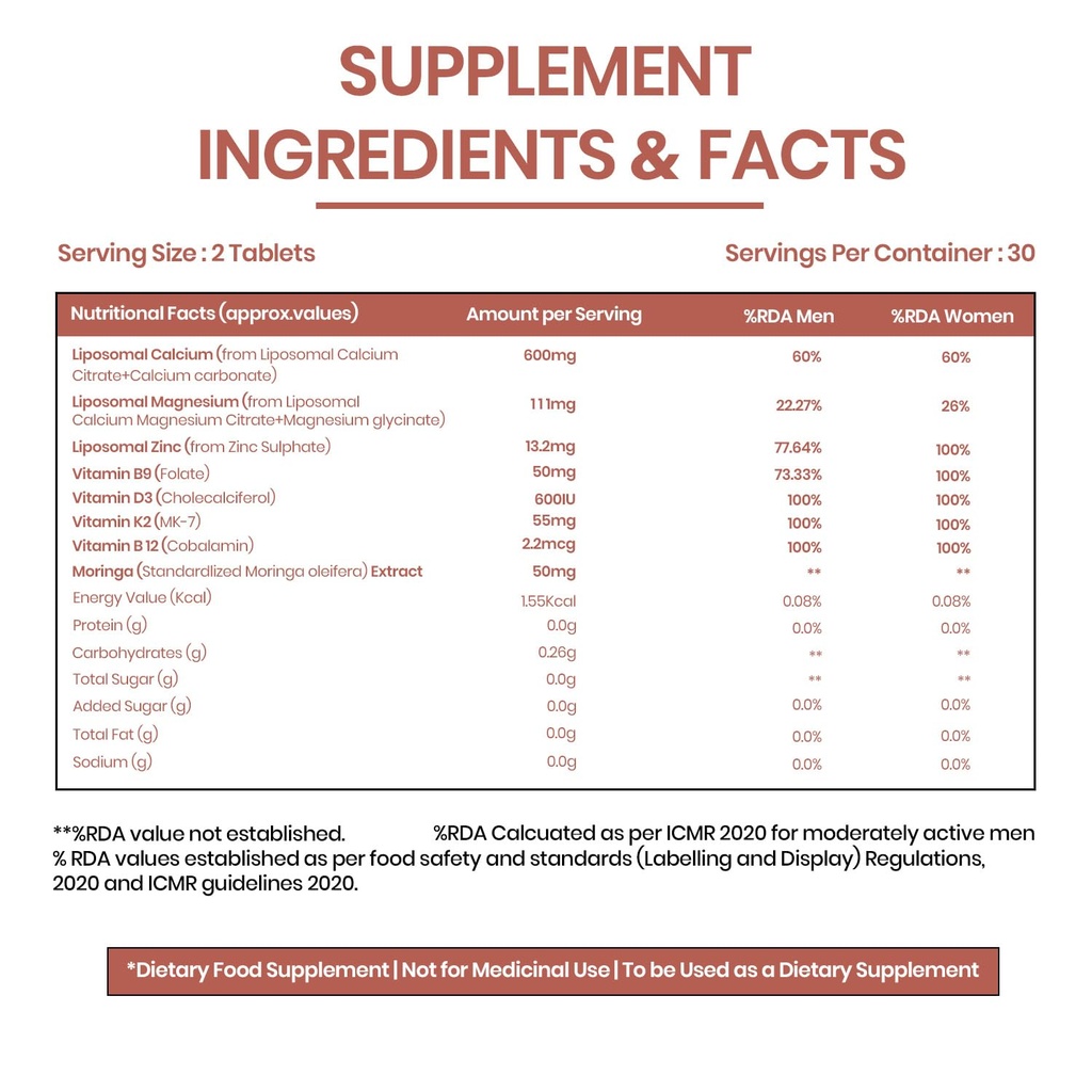 vlado-s-himalayan-organics-plant-based-c-71HuNpfbXOL.jpg