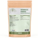 pure-provitamin-b5-calcium-d-pantothenat-71jGFjz8MIL.jpg