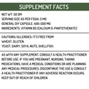 pure-provitamin-b5-calcium-d-pantothenat-61odL2fRCbL.jpg